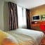 French Hotel