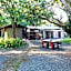 Isinkwe Bush Camp