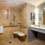 Holiday Inn Valdosta Conference Center By IHG
