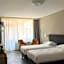 Hotel Mayflower
