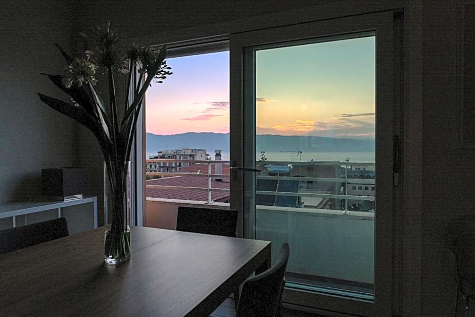 B&B Pellicano Guest House