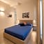 B&B LE MAGNOLIE