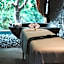 Theanna Villa and Spa Canggu