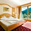 Hotel Kronblick