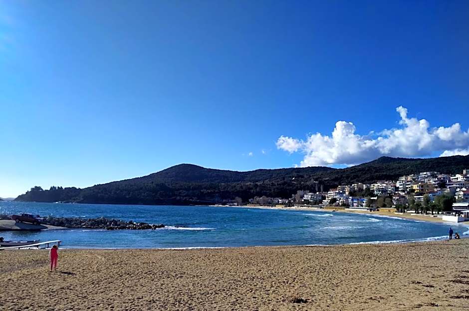 Hotel Europa - Family and Senior Friendly