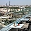 Melia Paris La Defense