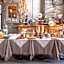 La Locanda del Cantiere