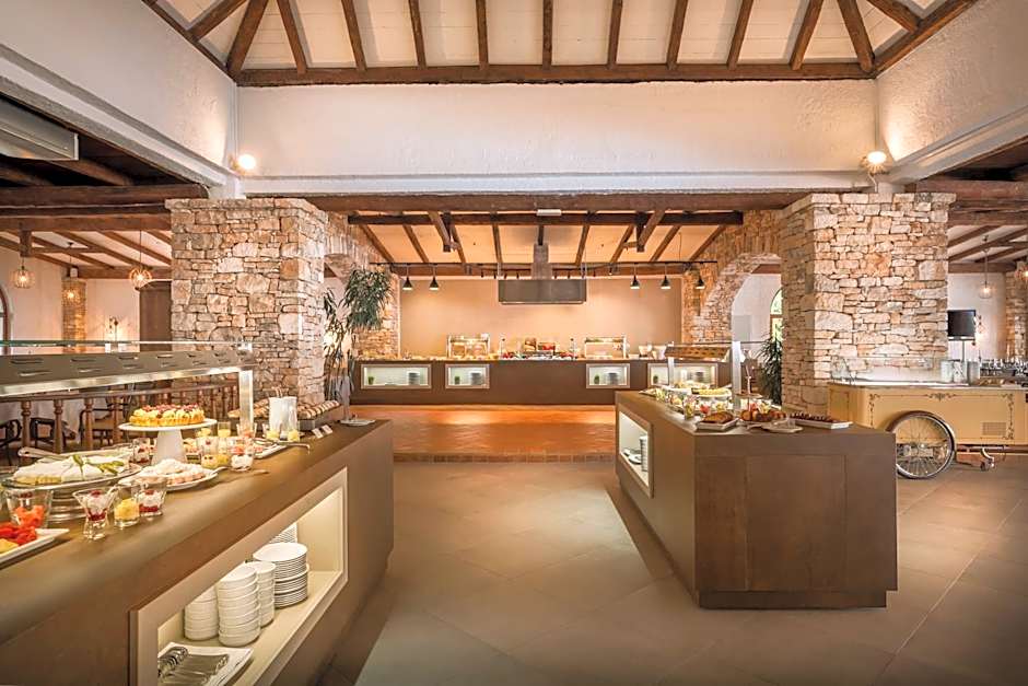 Maistra Select Island Hotel Katarina