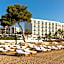Hotel Riomar, Ibiza, a Tribute Portfolio Hotel