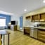 Home2 Suites by Hilton Cincinnati Midtown Oakley