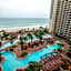 Beach Condo at the Shores of Panama Condos - Unit 918