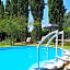 La Martellina B&B