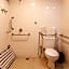 Hotel Euro Suite Sao Jose do Rio Preto by Nacional Inn