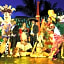 Canto del Sol Puerto Vallarta All Inclusive