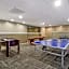 Best Western Seattle Airport Hotel