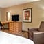 Extended Stay America Suites - Omaha - West