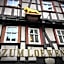 Hotel und Restaurant Zum Löwen