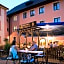Landgasthof Hotel Rebstock