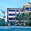 The Palacio de Laoag