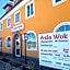 Asia wok gasthof