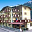 Hotel Tosa