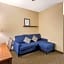 Comfort Suites Columbia Gateway