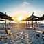 Occidental Sousse Marhaba