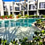 Tulum Sweet Condo with private pool