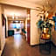 Casa Jade Centro