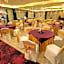 Hotel Anand Villa