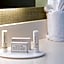 Residence Inn by Marriott Raleigh-Durham Airport/Brier Creek