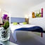 ibis Styles Leipzig