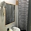 Hostal Alcobia