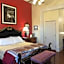 The Blue60 Marigny Inn