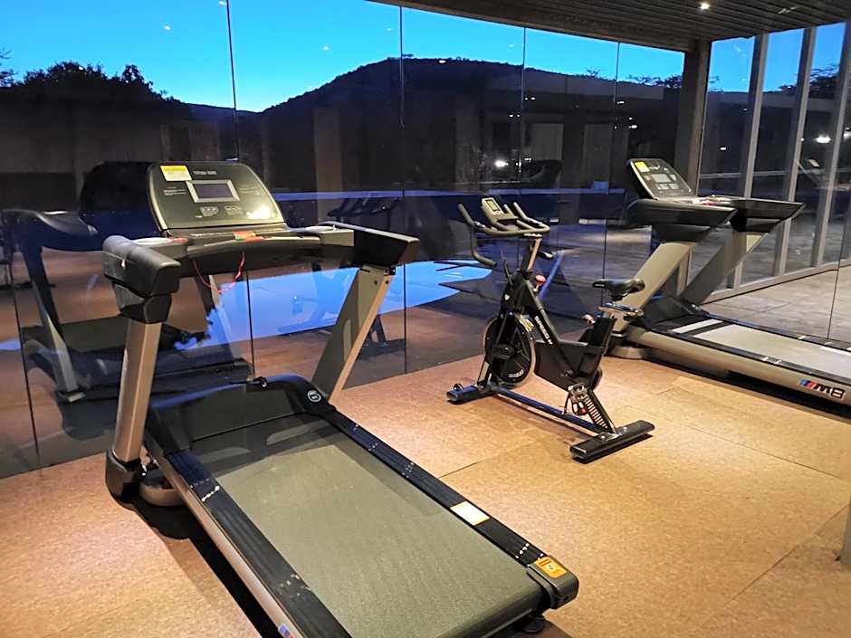 Jambo Mara Safari Lodge