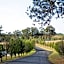 voco Kirkton Park Hunter Valley by IHG