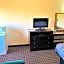 Designer Inn and Suites