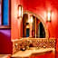Riad Kenzo