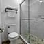 Inland Inn & Suites