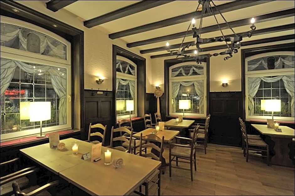 Best Western Hotel Lippstadt