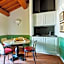 Hotel Tenuta di Artimino Hotel, Melia Collection