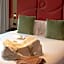 Quincy Hotel Melbourne