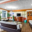 Americas Best Value Inn - Richmond South