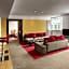 Novotel Bucharest City Centre