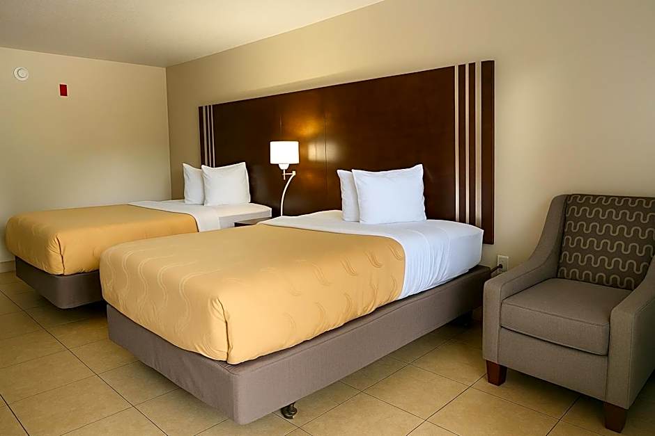 Serena Inn