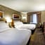 Holiday Inn Saratoga Springs By IHG