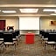 Four Points By Sheraton Portland East