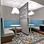 Hampton Inn By Hilton Monroe Nc