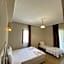Cennet Hotel