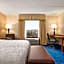 Hampton Inn Warrenton, Va